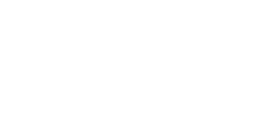 Panadería SIN GLUTEN